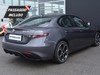 Alfa Romeo Giulia 2.2 turbo 210cv veloce q4 at8
