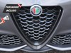 Alfa Romeo Giulia 2.2 turbo 210cv veloce q4 at8