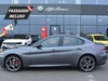Alfa Romeo Giulia 2.2 turbo 210cv veloce q4 at8