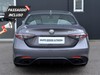 Alfa Romeo Giulia 2.2 turbo 210cv veloce q4 at8