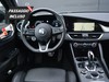 Alfa Romeo Giulia 2.2 turbo 210cv veloce q4 at8