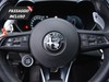 Alfa Romeo Giulia 2.2 turbo 210cv veloce q4 at8