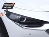 Mazda CX-30 2.0 skyactiv-g m hybrid 122cv exclusive 2wd 6mt