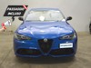 Alfa Romeo Giulia 2.2 turbo 210cv competizione q4 at8