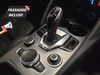 Alfa Romeo Giulia 2.2 turbo 210cv competizione q4 at8