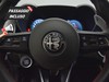 Alfa Romeo Giulia 2.2 turbo 210cv competizione q4 at8