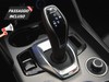 Alfa Romeo Giulia 2.2 turbo 210cv competizione q4 at8