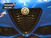 Alfa Romeo Giulia 2.2 turbo 210cv competizione q4 at8