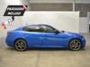 Alfa Romeo Giulia 2.2 turbo 210cv competizione q4 at8
