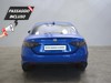 Alfa Romeo Giulia 2.2 turbo 210cv competizione q4 at8