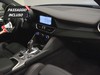 Alfa Romeo Giulia 2.2 turbo 210cv competizione q4 at8