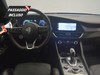 Alfa Romeo Giulia 2.2 turbo 210cv competizione q4 at8