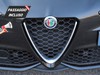 Alfa Romeo Giulia 2.2 turbo 160cv super business at8
