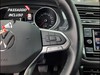 Volkswagen Tiguan 1.5 tsi act 150cv life dsg