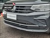 Volkswagen Tiguan 1.5 tsi act 150cv life dsg