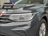 Volkswagen Tiguan 1.5 tsi act 150cv life dsg