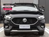 Mg ZS classic 1.5 luxury