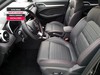 Mg ZS classic 1.5 luxury