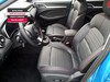 Mg ZS classic 1.5 luxury