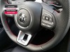 Mg ZS classic 1.5 luxury