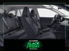 Skoda Scala 1.0 tsi 115cv selection