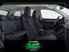 Skoda Karoq 1.5 tsi act selection