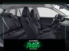 Skoda Kamiq 1.0 tsi 115cv selection