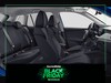 Skoda Kamiq 1.0 tsi 115cv monte carlo