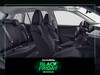 Skoda Kamiq 1.0 tsi 115cv selection