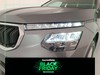 Skoda Kamiq 1.0 tsi 115cv selection