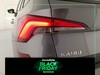 Skoda Kamiq 1.0 tsi 115cv selection