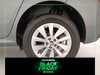 Skoda Kamiq 1.0 tsi 115cv selection