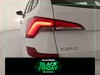 Skoda Kamiq 1.0 tsi 115cv selection