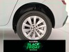 Skoda Kamiq 1.0 tsi 115cv selection