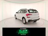 Skoda Kamiq 1.0 tsi 115cv selection