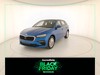 Skoda Scala 1.0 tsi 115cv selection