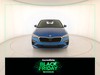 Skoda Scala 1.0 tsi 115cv selection