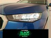 Skoda Scala 1.0 tsi 115cv selection