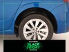 Skoda Scala 1.0 tsi 115cv selection