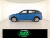 Skoda Scala 1.0 tsi 115cv selection