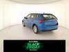 Skoda Scala 1.0 tsi 115cv selection