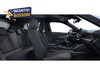 Peugeot 2008 1.2 puretech 100cv allure s&s