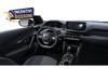 Peugeot 2008 1.2 puretech 100cv allure s&s