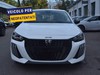 Peugeot 208 1.2 puretech 75cv style s&s