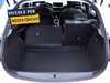 Peugeot 208 1.2 puretech 75cv style s&s