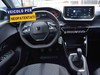 Peugeot 208 1.2 puretech 75cv style s&s