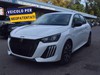 Peugeot 208 1.2 puretech 75cv style s&s