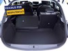 Peugeot 208 1.2 puretech 75cv style s&s