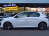 Peugeot 208 1.2 puretech 75cv style s&s