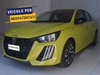 Peugeot 208 1.2 puretech 75cv style s&s